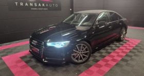 Audi A6 , garage TRANSAKAUTO LENS � Lens